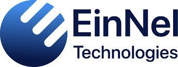 Einnel technologies